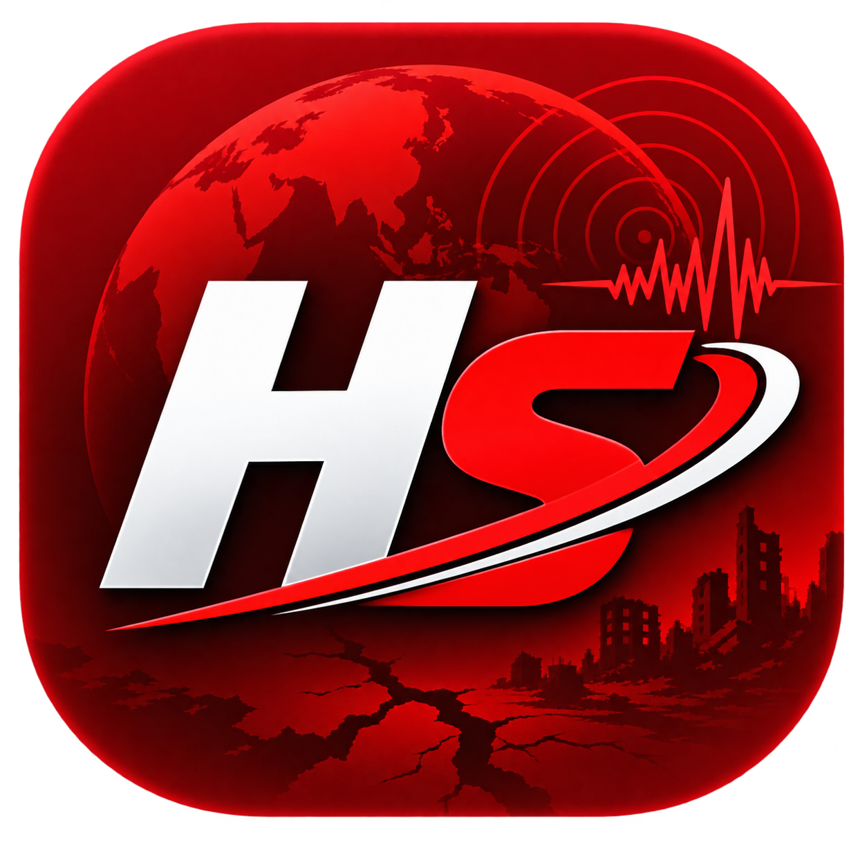 HỒ SƠ THẢM HỌA